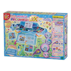 X[p[ANAr[Y fUCt@Ng[DX