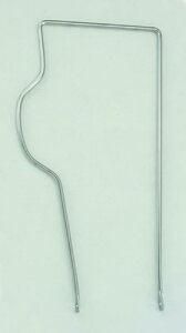 uaXg(BRIDGESTONE) oXPbgXe[