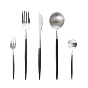 Hive Mind k Jg[A\[gZbg Xv[ tH[N iCt 5{Zbg