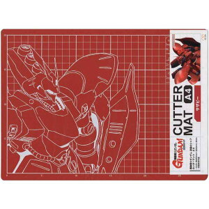 @mK_ tP̃VA A4 Jb^[}bg TUr[