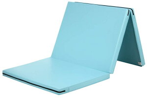 KaRaDaStyle ̑ }bg ܂肽 Xgb`}bg V̑ GNTTCY ؃g q vC}bg S_ OtBbg ^ X|[c}bg h hU