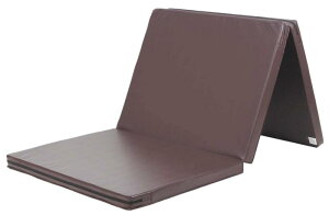 KaRaDaStyle ̑ }bg ܂肽 Xgb`}bg V̑ GNTTCY ؃g q vC}bg S_ OtBbg ^ X|[c}bg h hU