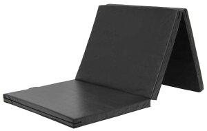 KaRaDaStyle ̑ }bg ܂肽 Xgb`}bg V̑ GNTTCY ؃g q vC}bg S_ OtBbg ^ X|[c}bg h hU