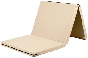 KaRaDaStyle ̑ }bg ܂肽 Xgb`}bg V̑ GNTTCY ؃g q vC}bg S_ OtBbg ^ X|[c}bg h hU