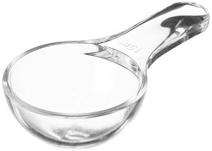 GR[ ANW[Xv[ 0418-216