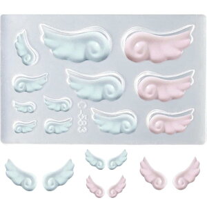 W [h H VR[h lCA[gޗ Vg̉Ȟ` H ^ DIỸnhCh̕ti ̋Zp WF̓B̑ Ďgp\