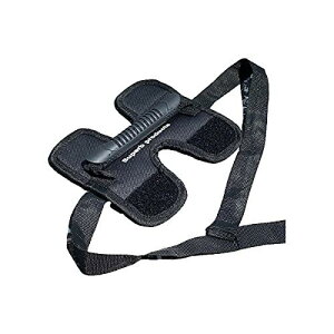 Superb products nhL[pbh MF-012 L[J[g S AEghAS nhJo[ Tnhp |Cg