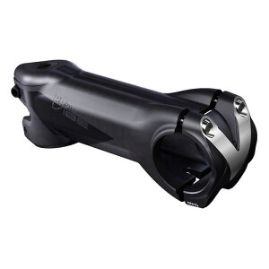 プロ(PRO) Vibe Alloy ステム 130mm / 31.8mm / -10 angle
