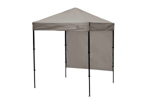 SOLO UP ANV ^[v ^b` ^[veg Lv eg AEghA TVF[h t 2.5m/2.2m/2.0m/1.8m OJbg ՔM