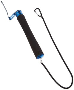 W[Ntg ʂ̕ fBOObv MCLG-28