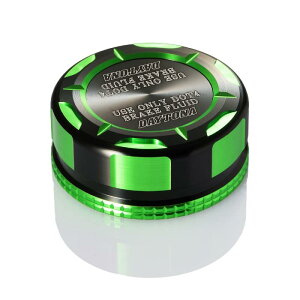 fCgi(Daytona) PREMIUM ZONE }X^[V_[^NLbv