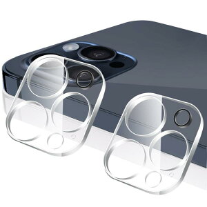 Kakuki For iPhone 15 Pro/iPhone 15 Pro Max p JtB ACtH15v/ACtH15v}bNX JیtB KXtB 2.5D IoI[o[h~ ߗ dx9H ϏՌ σXN