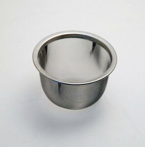 eve-mode 18-8 XeX  TCY63mm