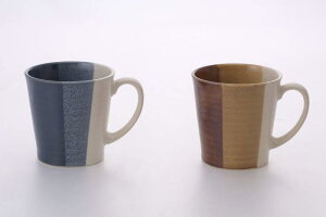 }ᓩ }O }OJbv  yA Zbg gR[yʃ}OJbvi2Fgj