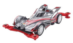 ^~(TAMIYA) [T[~jlV[Y No.98 ACAr[N VZV[V 18098