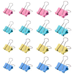 _uNbv 60 4TCY 15mm 19mm 25mm 32mm    y[p[Nbv ސ ItBX pi Nbv 