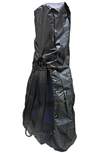 NVbNM^[P[XpCJo[GGRC-1