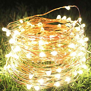 LEDC~l[VC EH[zCg tFA[ K[h ledC[CgtFA[ 200d 20m  dr8[h _ŃCg led NX}X  O IP65h 20m 200d RZ