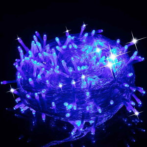 Litake(e[N) LED C~l[VCg 30m 360 O h XgOCg 8p^[ A NX}X C~l[V KR-360