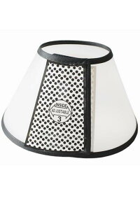 (RONGUI) GUxXJ[ TCYOK Iׂ7TCY