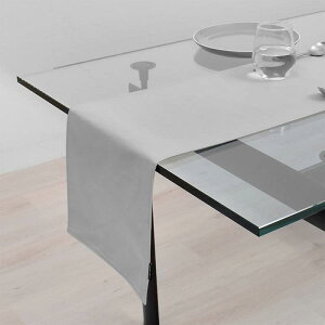 X^CfR[(STYLE Decor) o[Vu^Cv e[ui[Ee[uZ^[ (30cm×180cm) 100% nIbNXEtXgOC W2603020