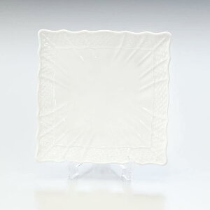 `[hWm Wm1735 xbLIzCg XNGAv[g 15cm v[g M mH H 002RG00FPT120 015XB00000000 [sAi]