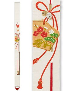 ^yXg[wjx  _  Dz ׃^yXg[ Ǌ|