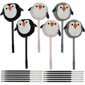 Maydahui 킢 ӂӂ ʂ yM {[y 6{Zbg CN 0.5mm   WF{[y  [ q w v[g Mtg