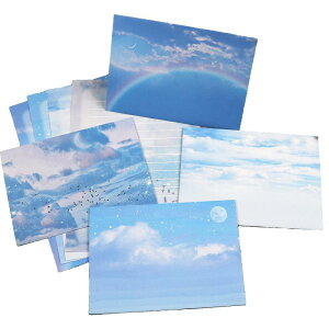 target world ^[Zbg  10  10 ƕⳃZbg ւ  Zbg 莆 bZ[W 킢  Vv  \  j A u^[  p