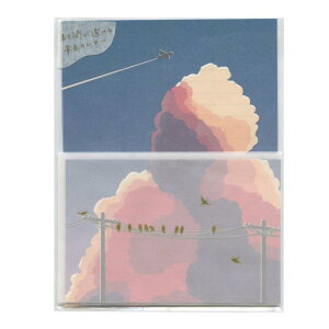  iF̃^[Zbgy[Ăƒzg[VOy[p[  t TL062