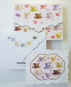 LEB\ [Carol Wilson] bZ[W J[h Zbg eB[Jbv NCP2049 BOXe10 Ki