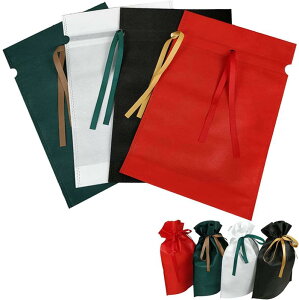 ymauzMtg bsO  sDz v[g  NX}X LO a    i4F,eF1,v4Zbg, 22cm×33cmx7cm)