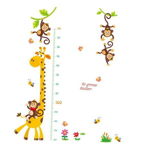 umely EH[XebJ[ q V[ gv KX  L C̐ fR ۈ牀 NQ ct j̎q ̎q ǎV[