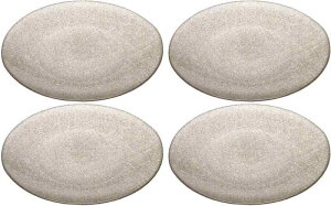 FgEtF[`F M v[g 28cm 4 K̃KX Ob^[ 323928B