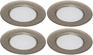 FgEtF[`F M `[W[v[g 33cm 4 K̃KX Ob^[ 323933C