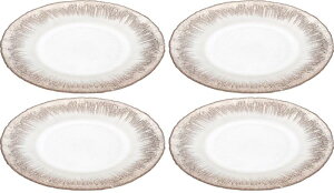 FgEtF[`F M v[g 28cm 4 K̃KX tbV