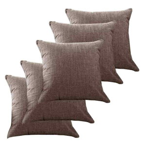 CUTEWIND NbVJo[ l 2Zbg IV  Jo[ \t@w zcJo[ n ap CeA 2