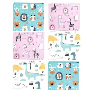 moin moin bsO MtgobO 񂰑  5 | N[×uE { 40×30×12cm / x[W Vv 2202ra296