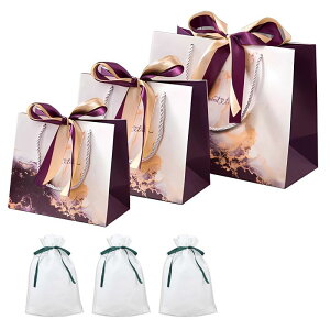 REDICE MtgobO 񂰑 bsO  {t В3t  Mtg v[gp 嗝Ε 蕨 o NX}X 