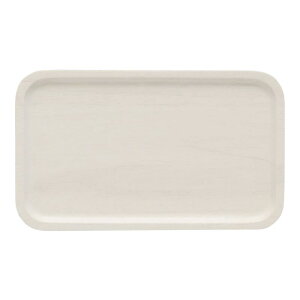 AJVA(Acacia) ؐ Ebh v[g XNGA M M M gC