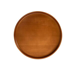 k-uning ؐg[ ی` ؂̐H ~ Vvi`Lb`pi JtFc