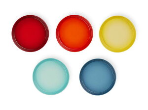 EN[[(Le Creuset) M lIEEhEv[g