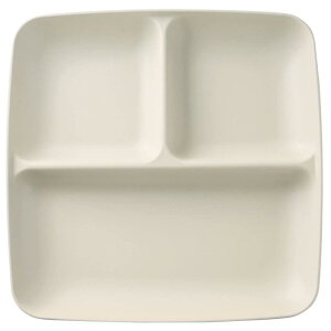 Aito쏊 R `v[g ACg[ aito쏊 R ` v[g M y ɂ [ ₷ 23cm d؂M N[ x[W dqW H@Ή { 266034