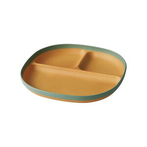 ɂ M `v[g d؂M 24cm H@ dqWΉ MUSUBI i`