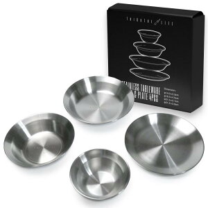 VAUCt XeXe[uEFA v[g {E Jg[ HZbg