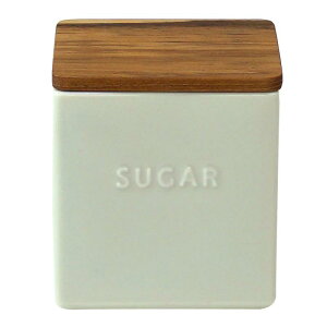 LOLO KAKU p | ۑe | LjX^[ |  | `[N | ؊W | { | aH |  | e |  