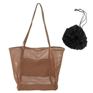 [maisondeunmaillot] bVobO y 22L r[`obO g[g 􂦂 iC GRobO Xp r[` v[