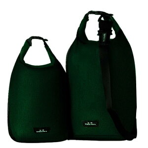 yʖhobOAhCobOAShAeʁAAEghAsA{[gAoRAnCLOATCNOAzf[LvɍœKAyʎ[AEH[^[v[tZb