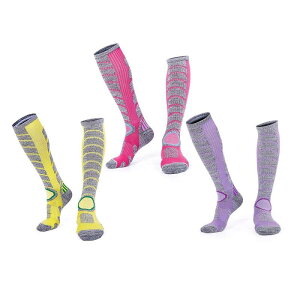 [TENOCEE] emV XL[\bNX Xm[{[hp AEghA X|[c\bNX- h nC\bNX XL[ gbLO oR EH[LO  kp C jp 1 / 2 / 3  