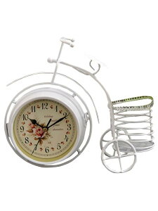 [NERLosso] [lb\] uv CeA AiO k dr ^ NbN ^  킢 Ki cka242133